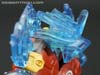 Transformers Adventures Slipstream - Image #60 of 94