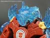 Transformers Adventures Slipstream - Image #73 of 94