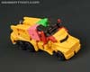 Transformers Adventures Toys'R'Us Prime - Image #5 of 85