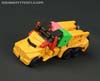 Transformers Adventures Toys'R'Us Prime - Image #14 of 85