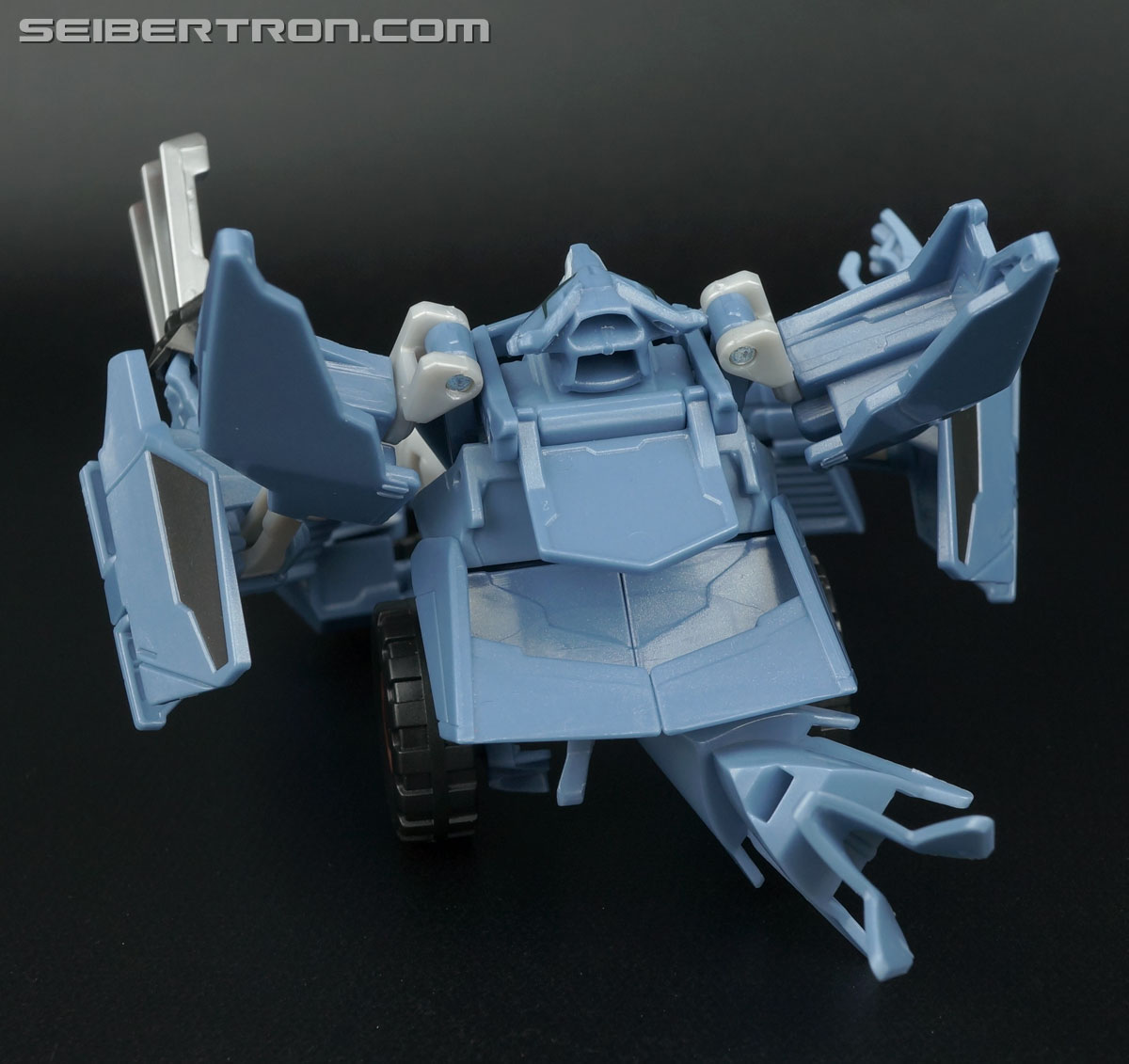 Transformers Adventures Steeljaw (Image #83 of 134)