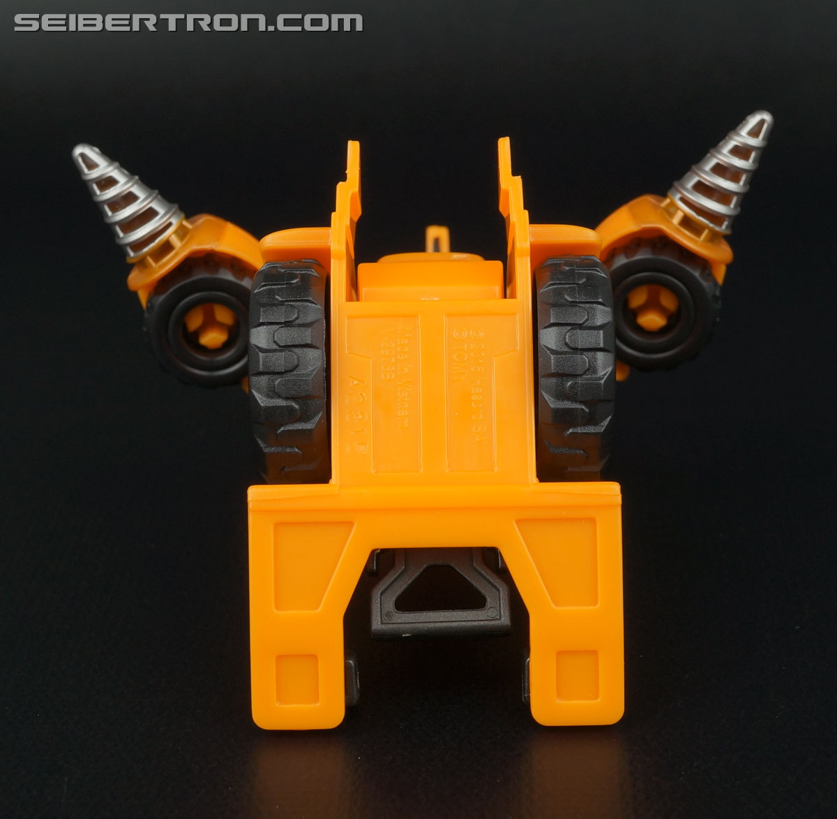 Transformers Adventures Fixit (Image #65 of 87)