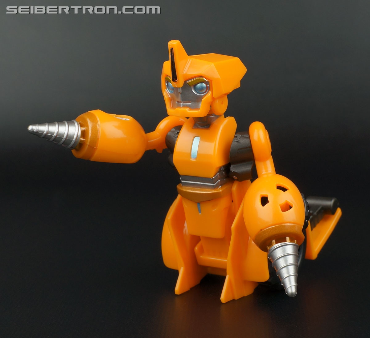 Transformers Adventures Fixit (Image #71 of 87)