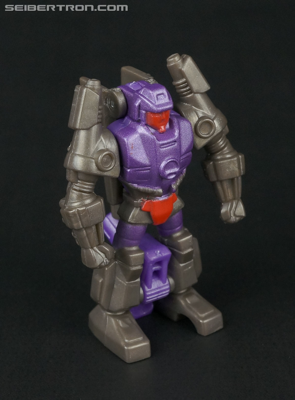 Transformers Adventures Targetmaster (Image #33 of 73)