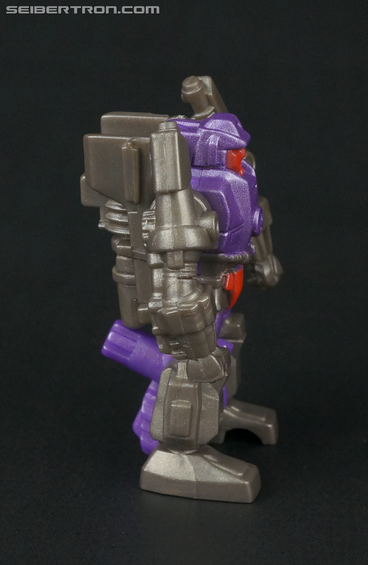 Transformers Adventures Targetmaster (Image #36 of 73)