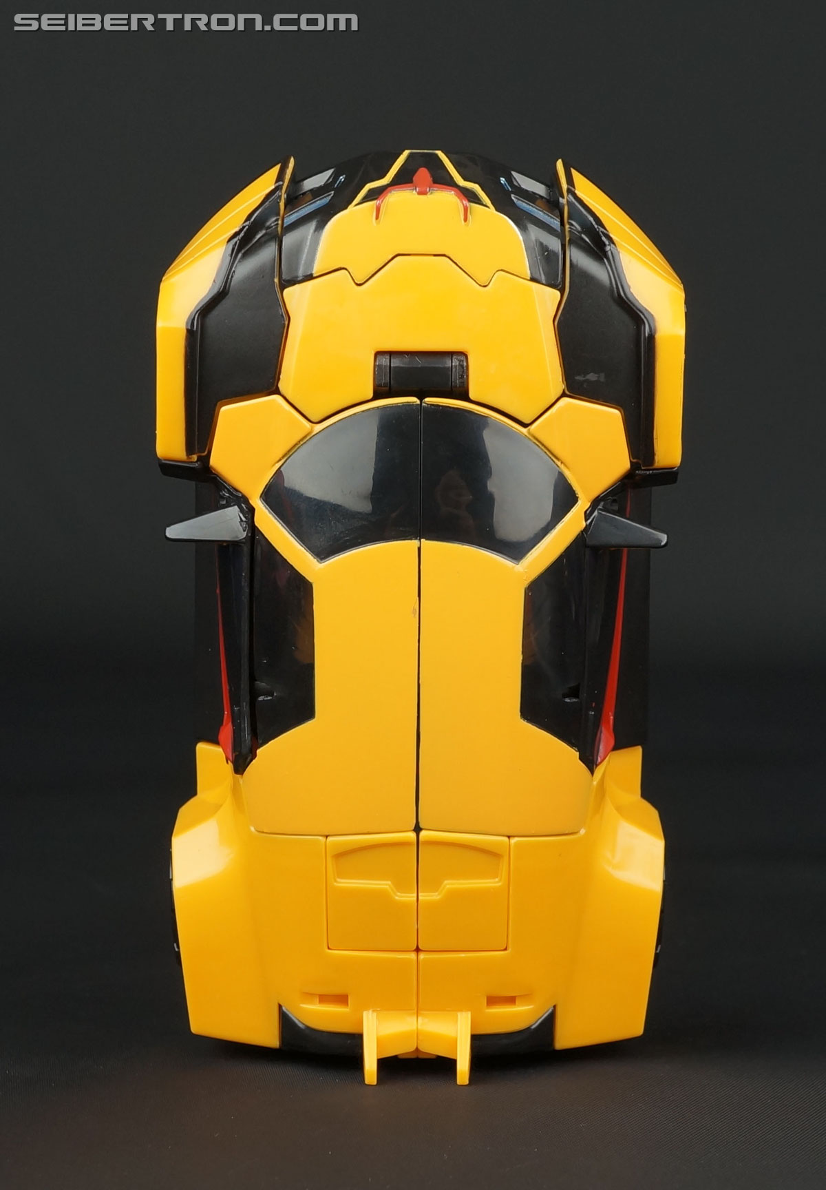 Transformers Adventures Drift (Image #30 of 97)
