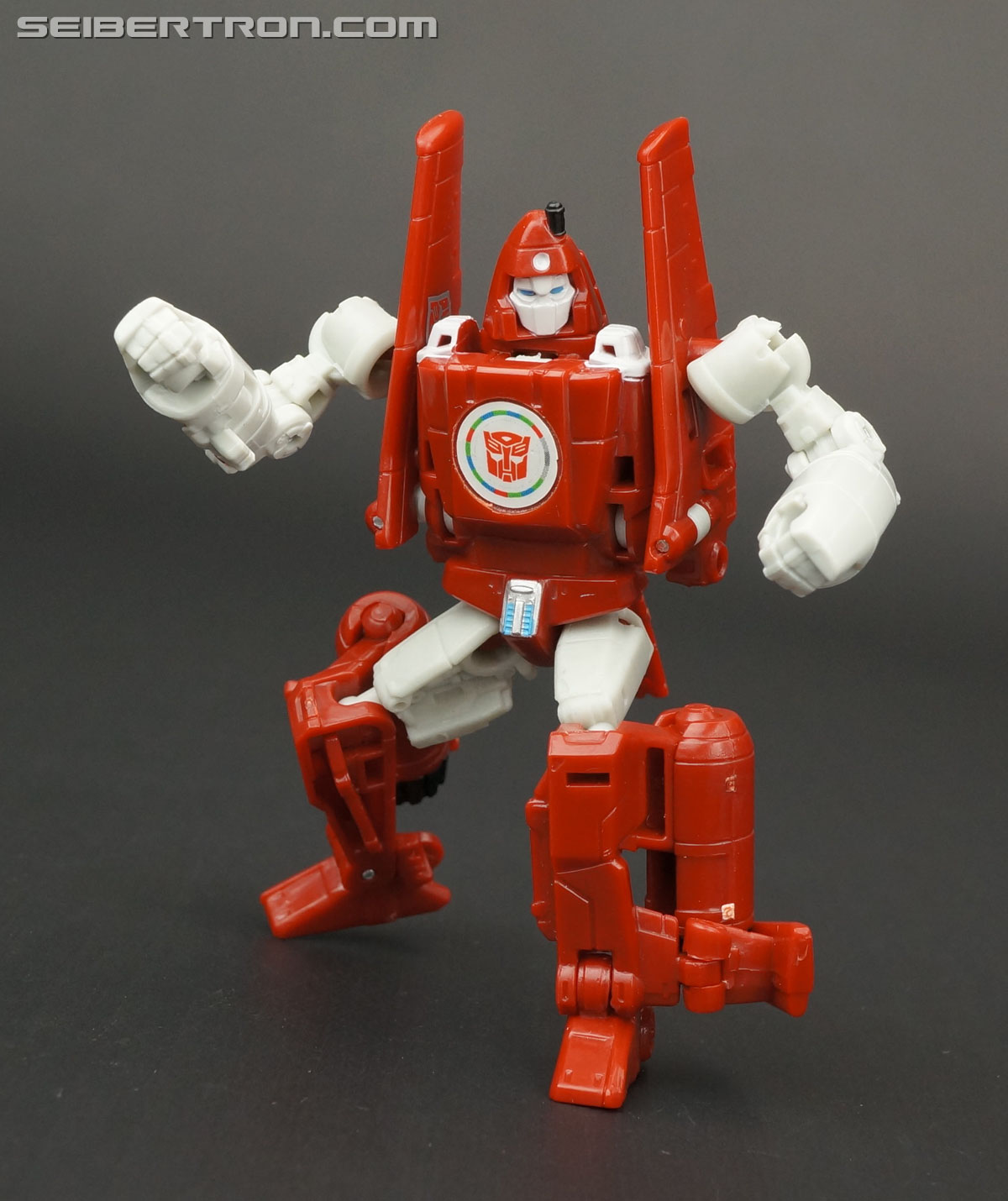 powerglide toy