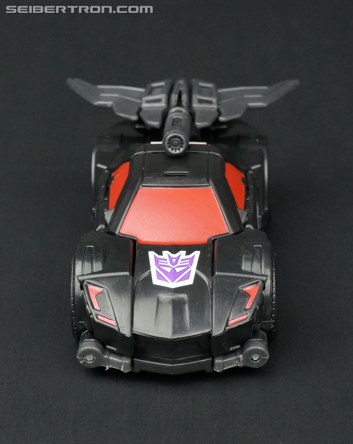 runabout transformers