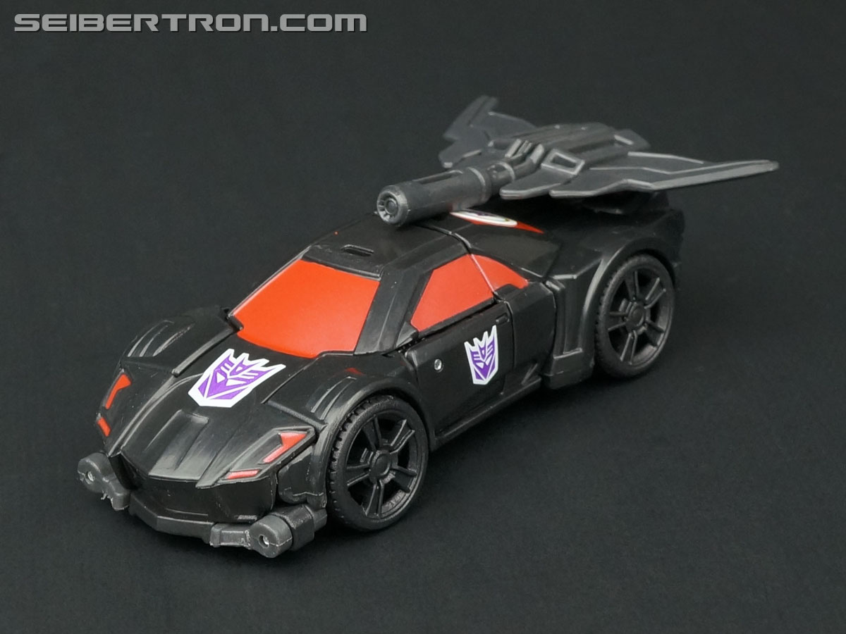 Transformers Adventures Runabout (Image #29 of 112)