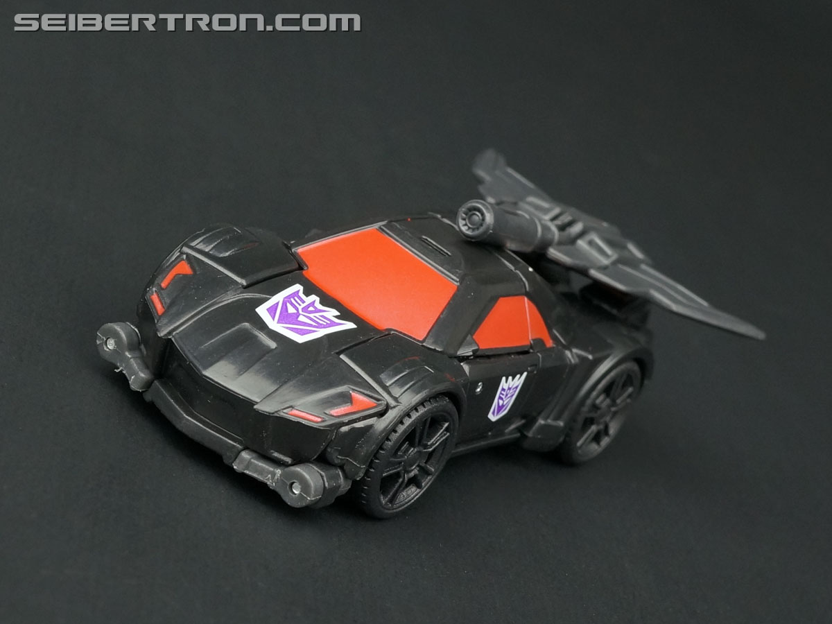 Transformers Adventures Runabout (Image #30 of 112)