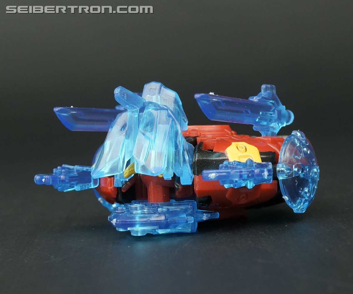 Transformers Adventures Slipstream (Image #93 of 94)