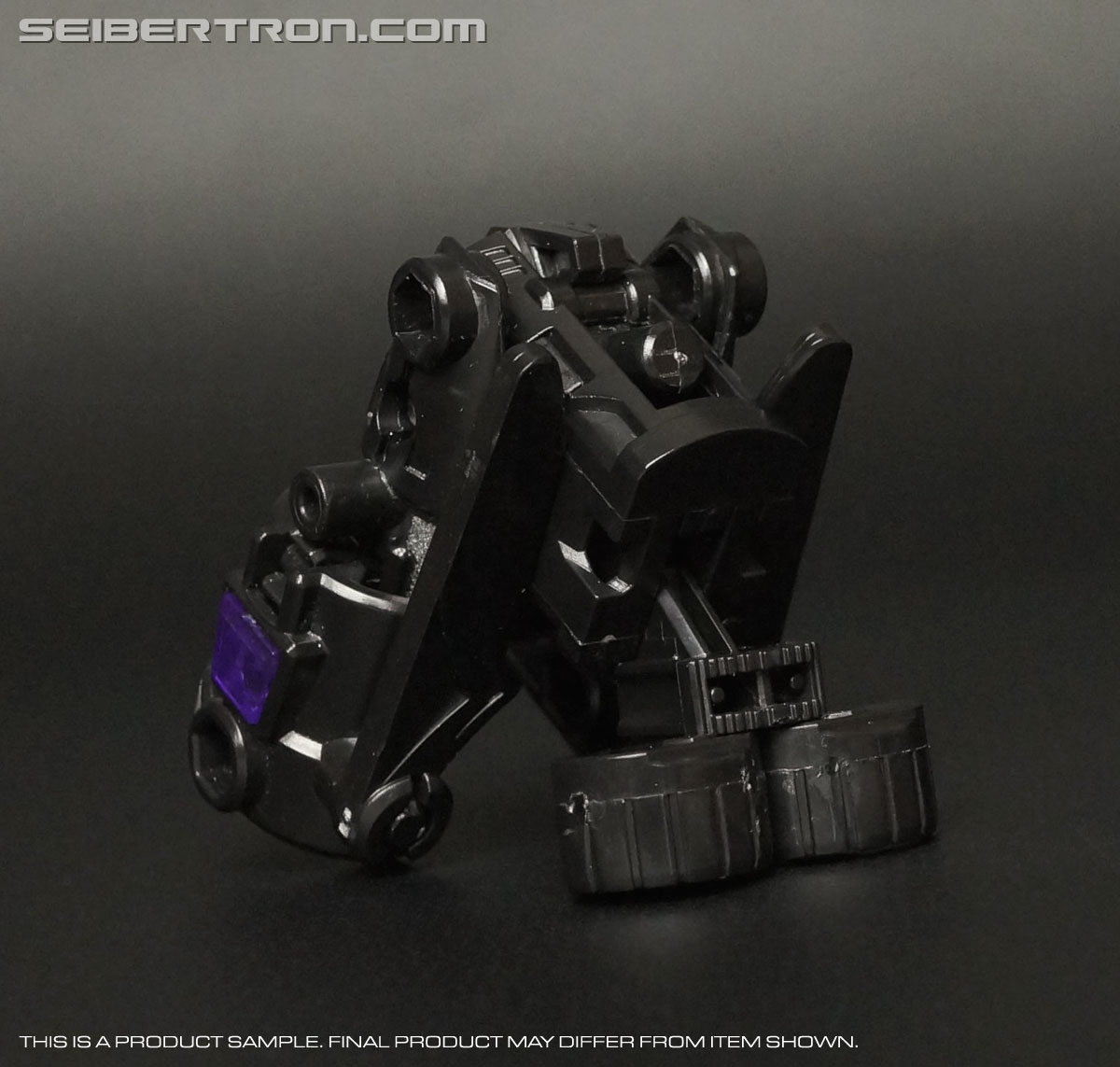 Transformers BotCon Exclusives Boombox (Image #42 of 66)