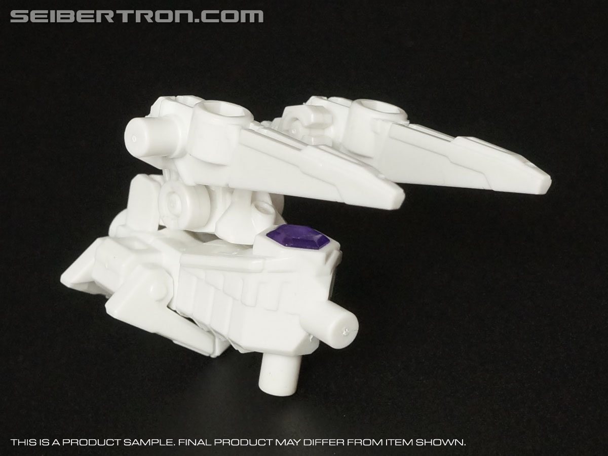 Transformers BotCon Exclusives Scalpel (Image #6 of 55)