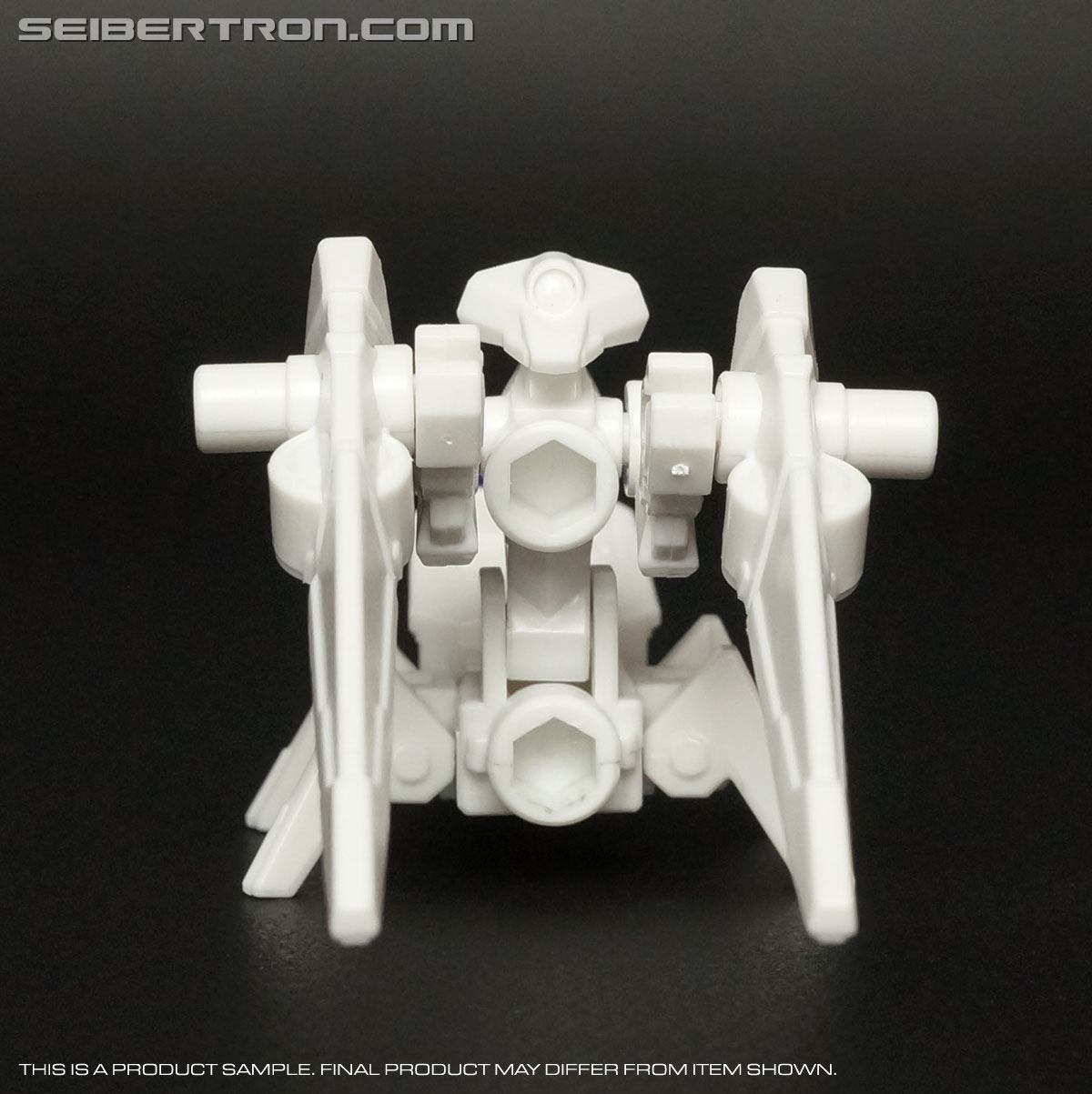 Transformers BotCon Exclusives Scalpel (Image #23 of 55)