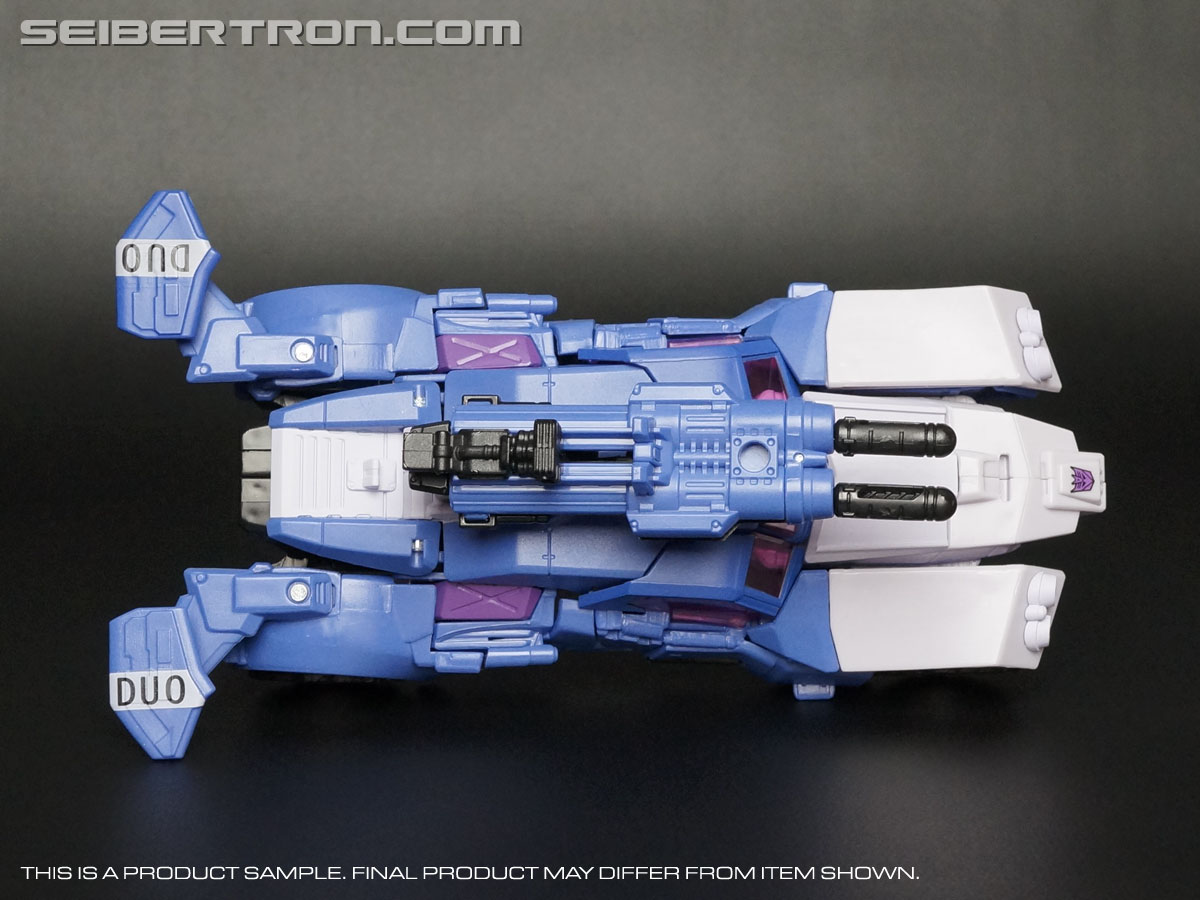 Transformers BotCon Exclusives Battletrap &quot;The Muscle&quot; (Image #54 of 152)