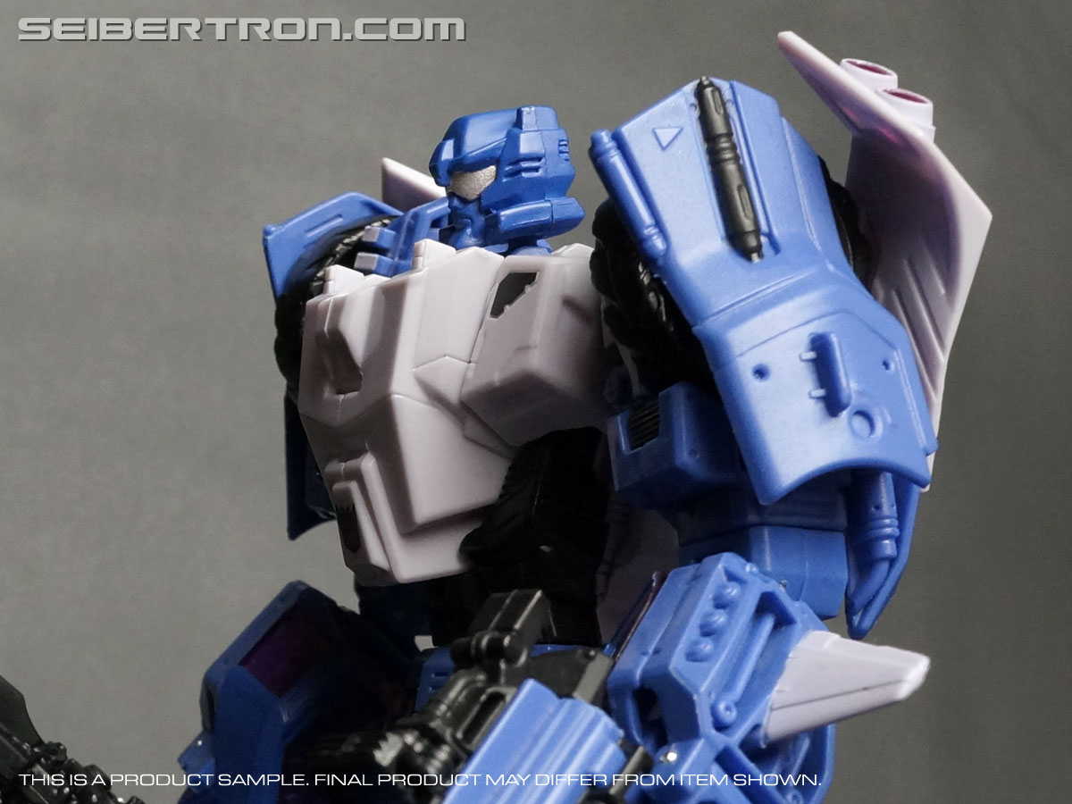 Transformers BotCon Exclusives Battletrap &quot;The Muscle&quot; (Image #92 of 152)