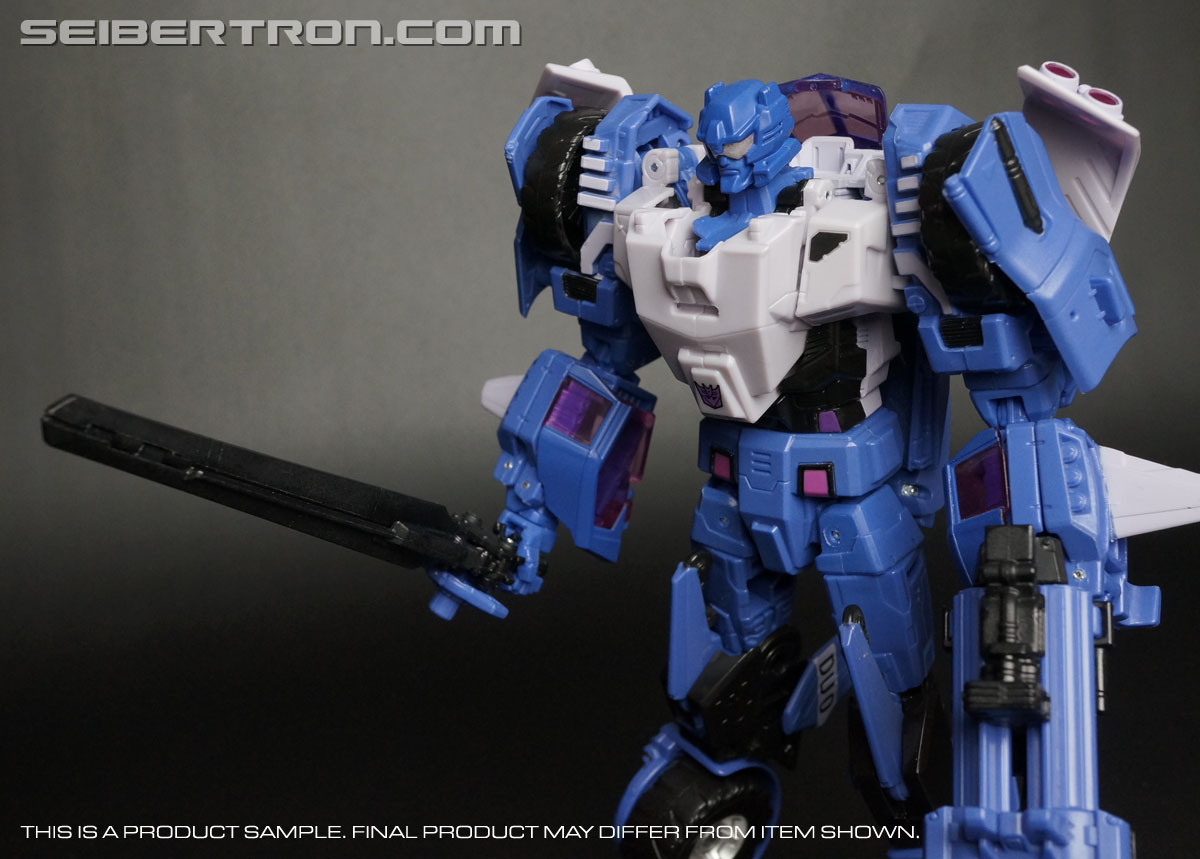 Transformers BotCon Exclusives Battletrap &quot;The Muscle&quot; (Image #95 of 152)