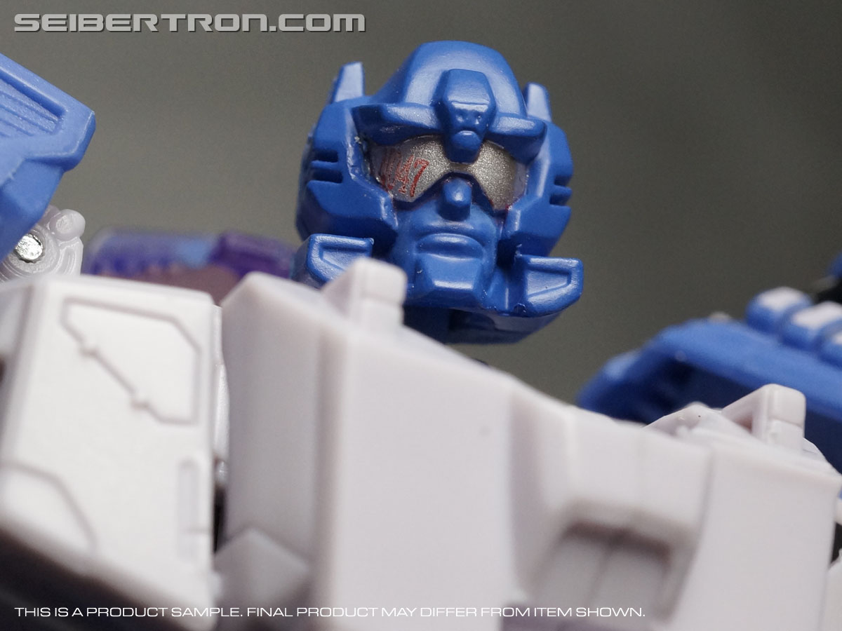 Transformers BotCon Exclusives Battletrap &quot;The Muscle&quot; (Image #130 of 152)