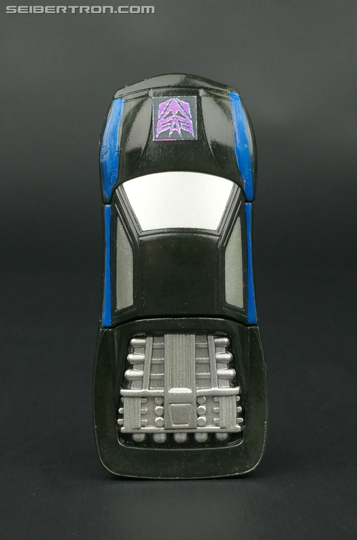 Transformers BotCon Exclusives Nightracer (Image #28 of 115)