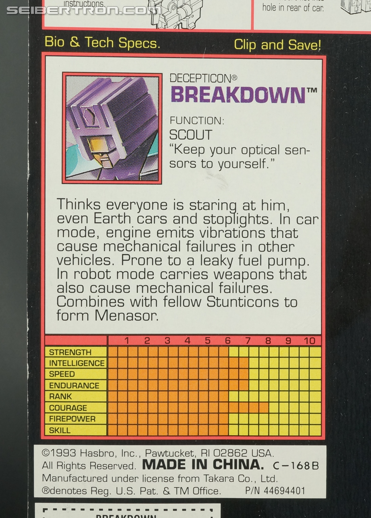 Transformers BotCon Exclusives Breakdown (Image #19 of 249)