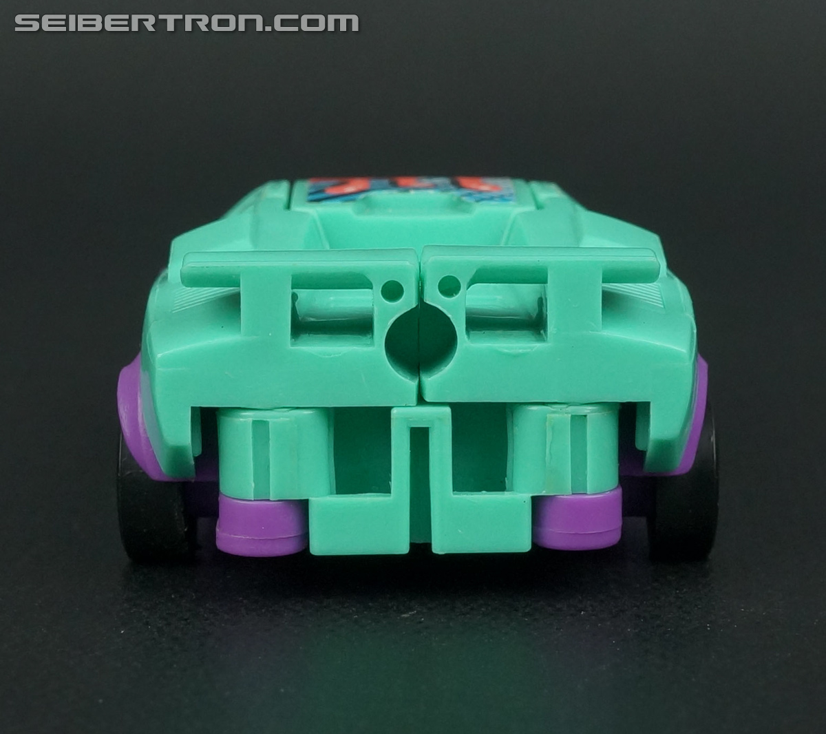 Transformers BotCon Exclusives Breakdown (Image #57 of 249)