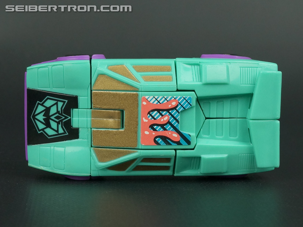 Transformers BotCon Exclusives Breakdown (Image #62 of 249)