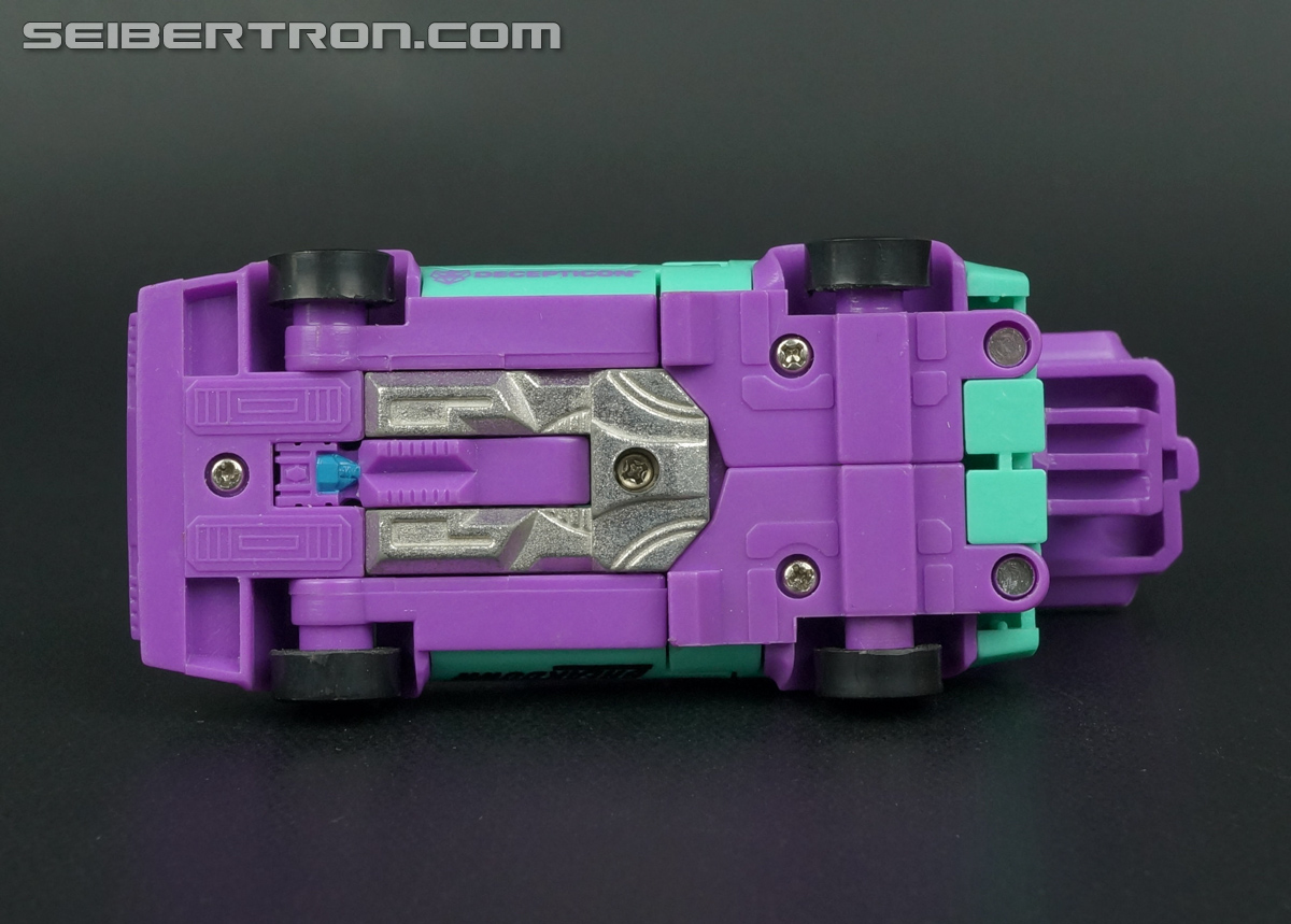 Transformers BotCon Exclusives Breakdown (Image #80 of 249)