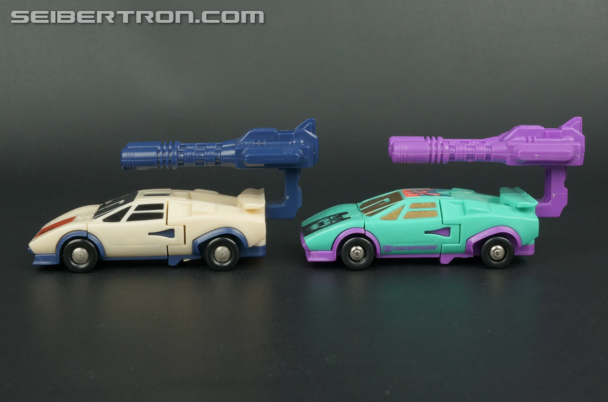 Transformers BotCon Exclusives Breakdown (Image #91 of 249)