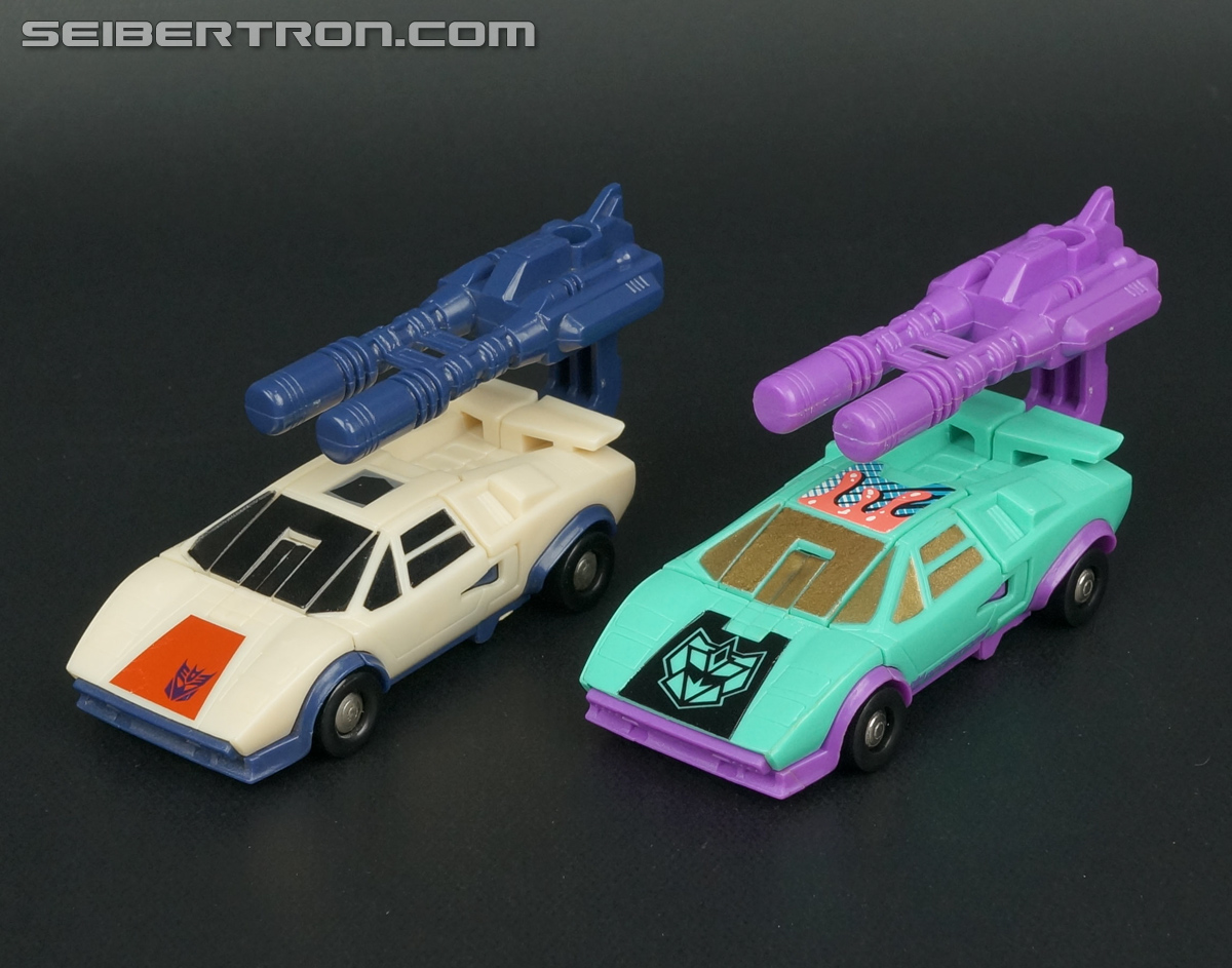 Transformers BotCon Exclusives Breakdown (Image #93 of 249)