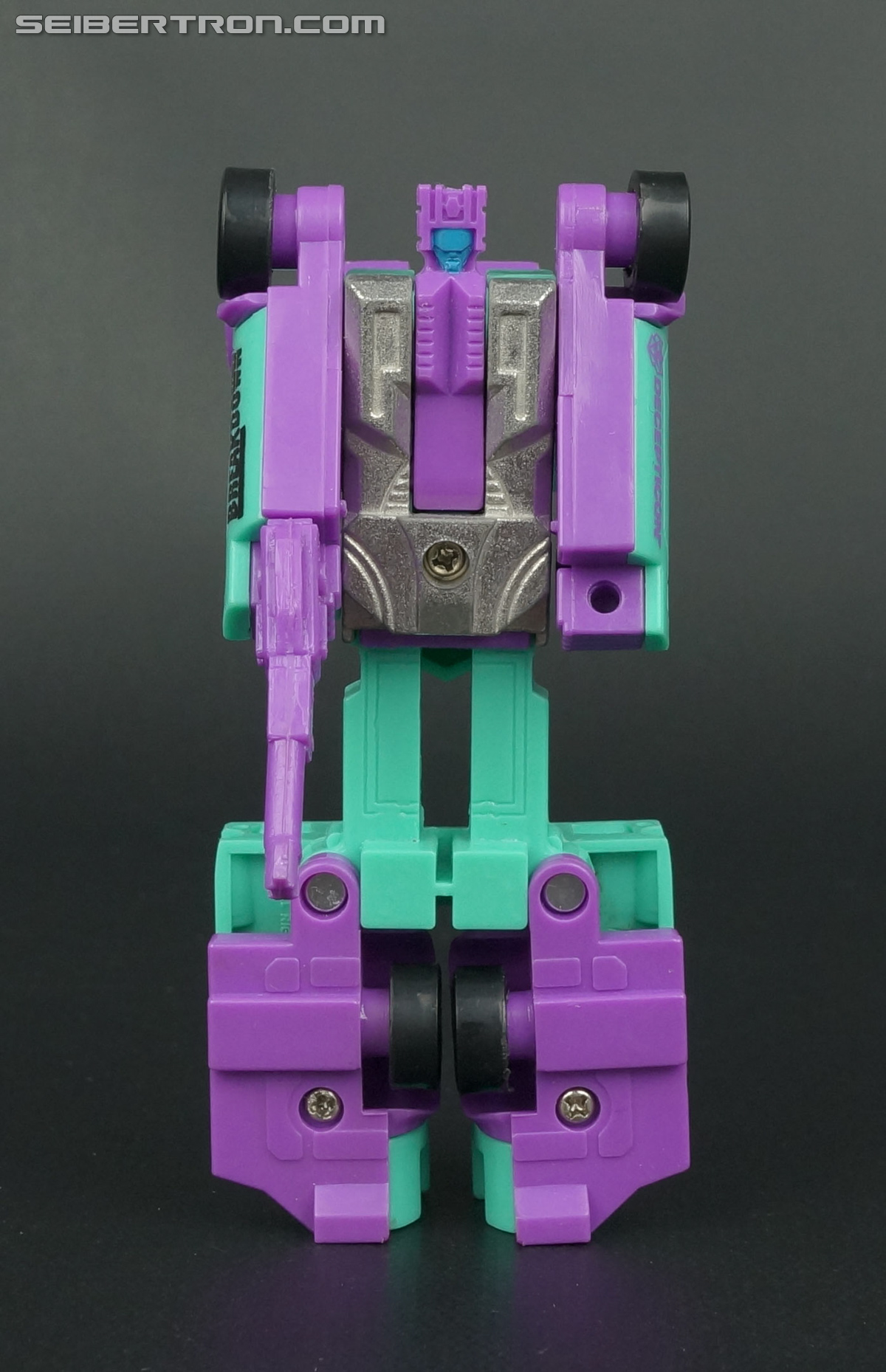 Transformers BotCon Exclusives Breakdown (Image #117 of 249)