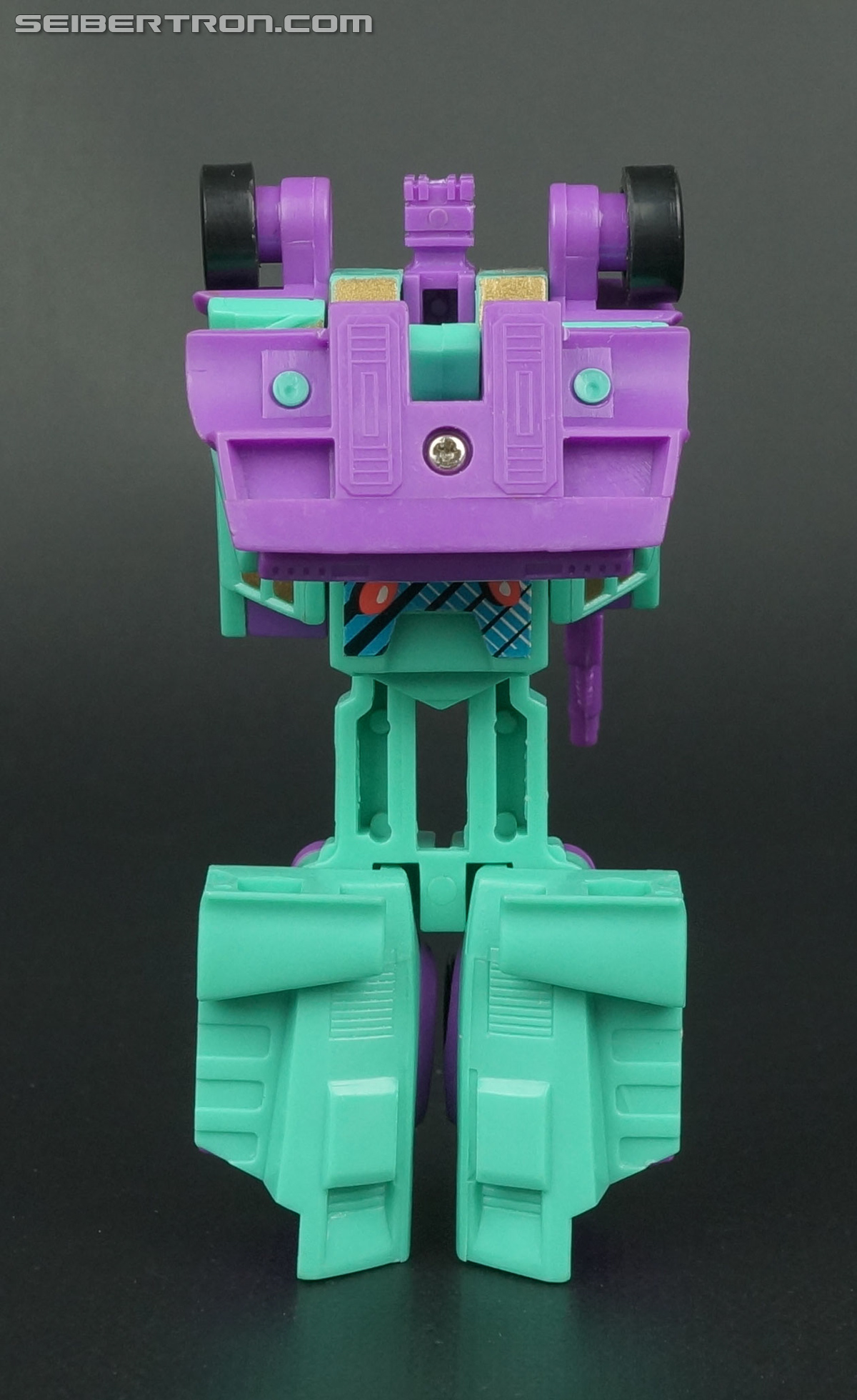 Transformers BotCon Exclusives Breakdown (Image #129 of 249)