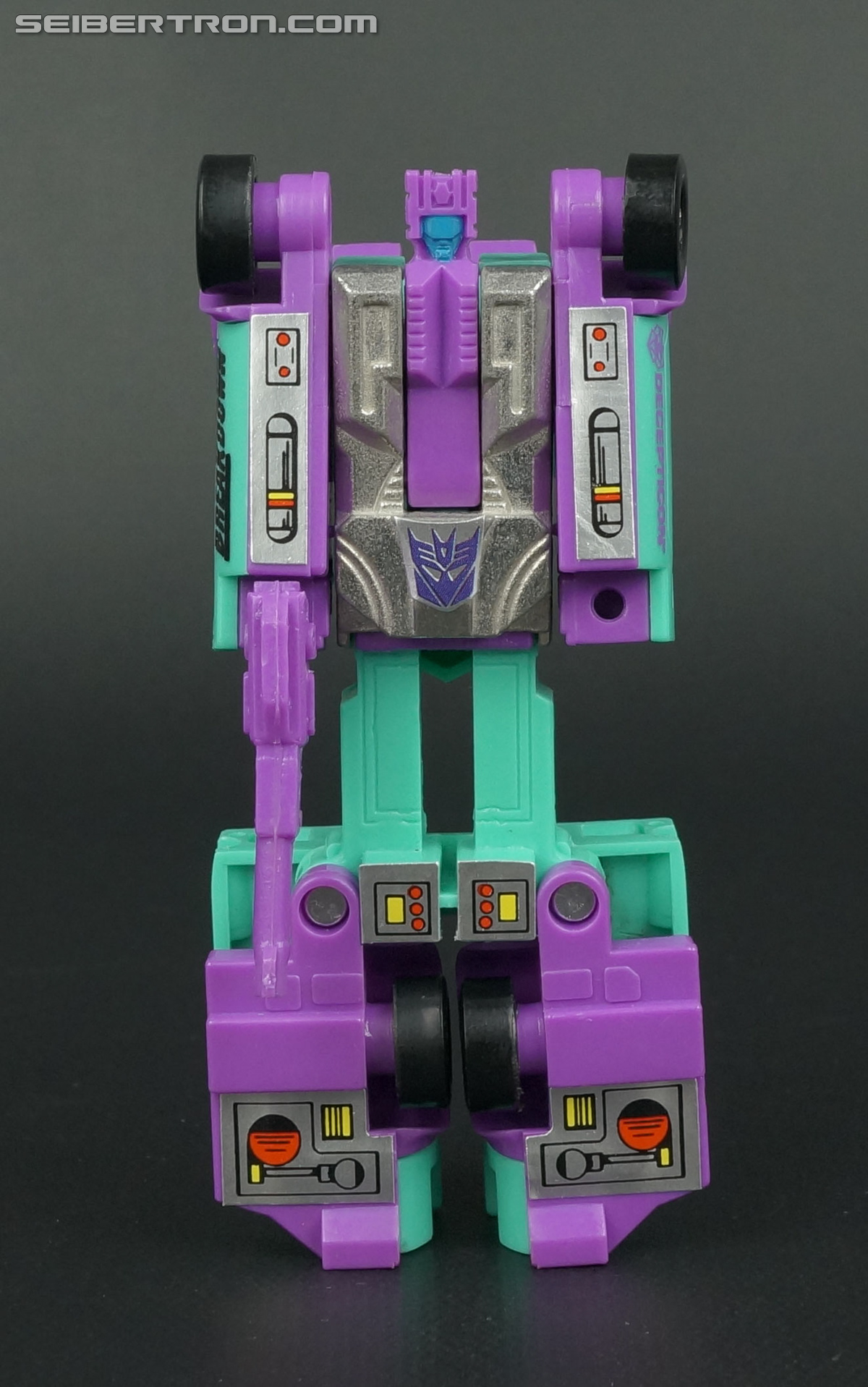 Transformers BotCon Exclusives Breakdown (Image #178 of 249)