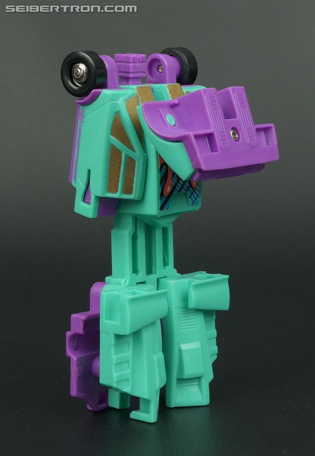 Transformers BotCon Exclusives Breakdown (Image #191 of 249)