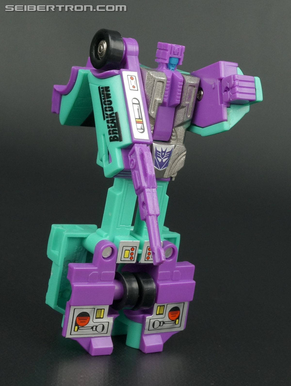 Transformers BotCon Exclusives Breakdown (Image #205 of 249)