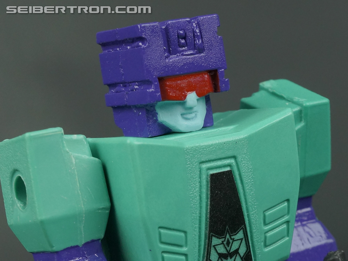 Transformers BotCon Exclusives G2 Breakdown Toy Gallery (Image #45 of 149)