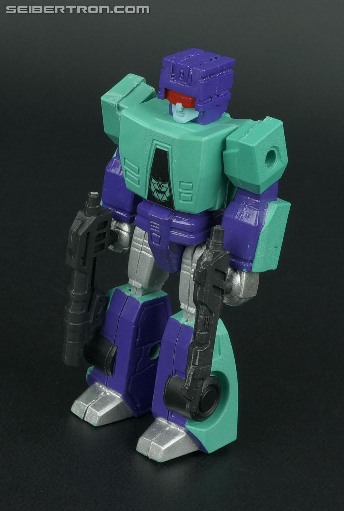 Transformers BotCon Exclusives G2 Breakdown (Image #53 of 149)