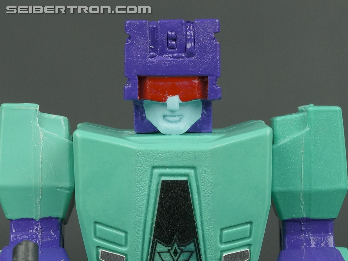 Transformers BotCon Exclusives G2 Breakdown Toy Gallery (Image #68 of 149)