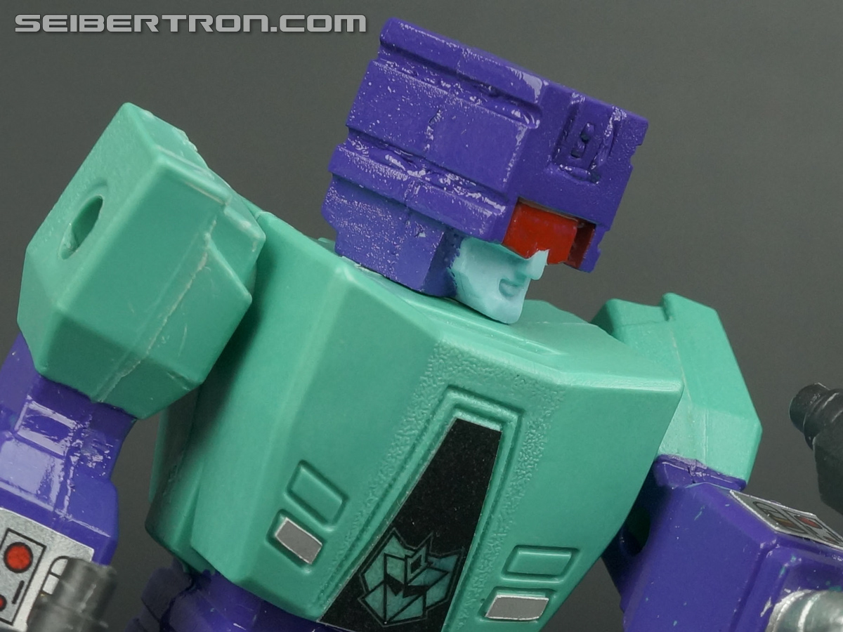 Transformers BotCon Exclusives G2 Breakdown (Image #99 of 149)