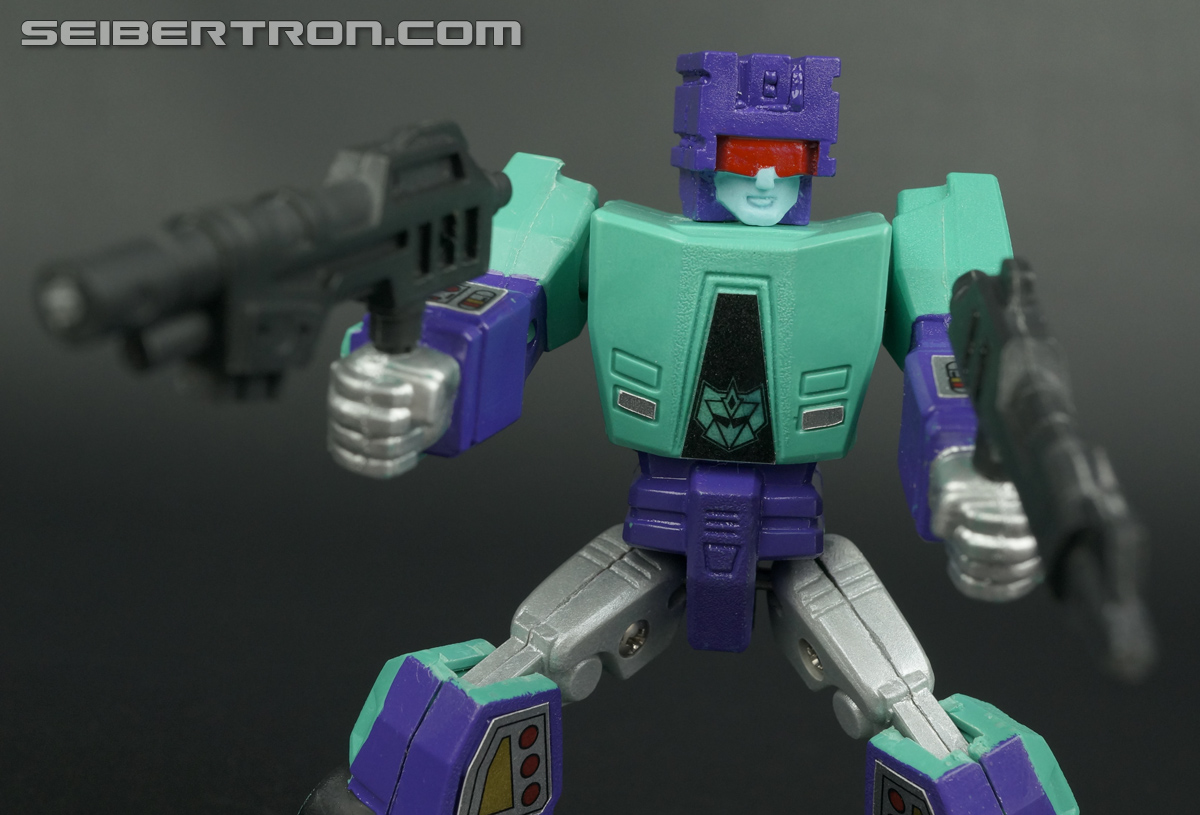 Transformers BotCon Exclusives G2 Breakdown (Image #117 of 149)
