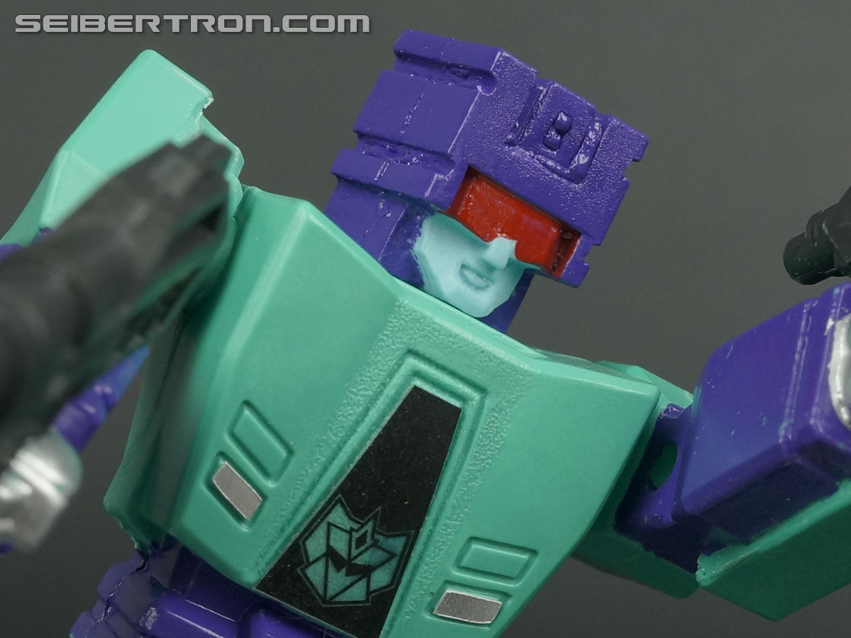 Transformers BotCon Exclusives G2 Breakdown (Image #123 of 149)