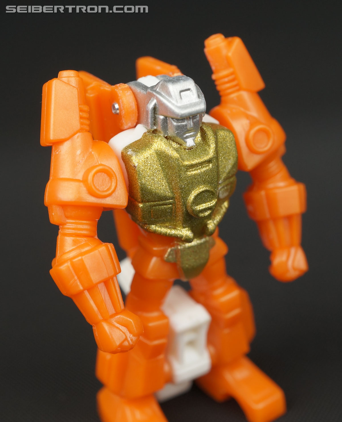 Transformers BotCon Exclusives Dia Pilot (Image #35 of 88)