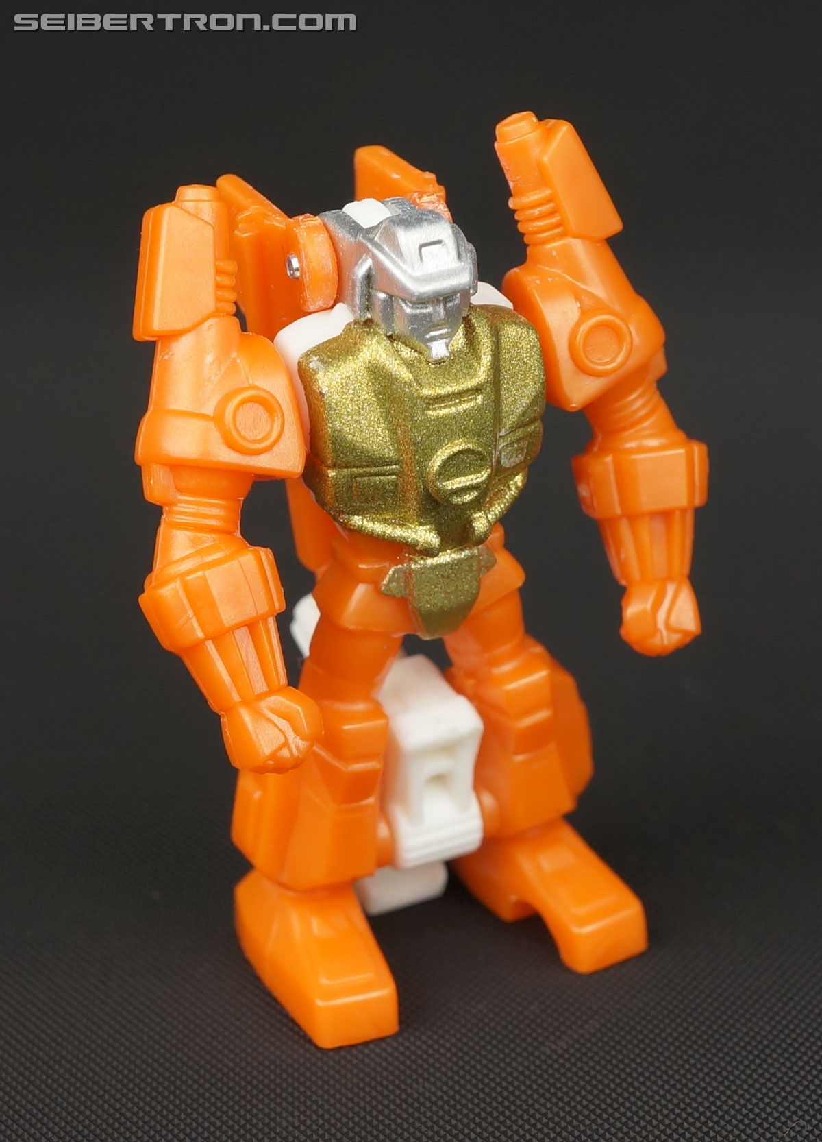 Transformers BotCon Exclusives Dia Pilot (Image #40 of 88)