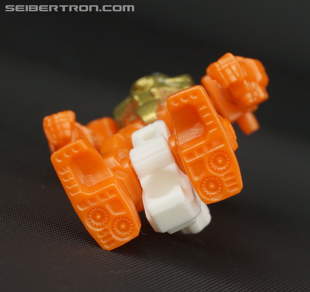 Transformers BotCon Exclusives Dia Pilot (Image #54 of 88)