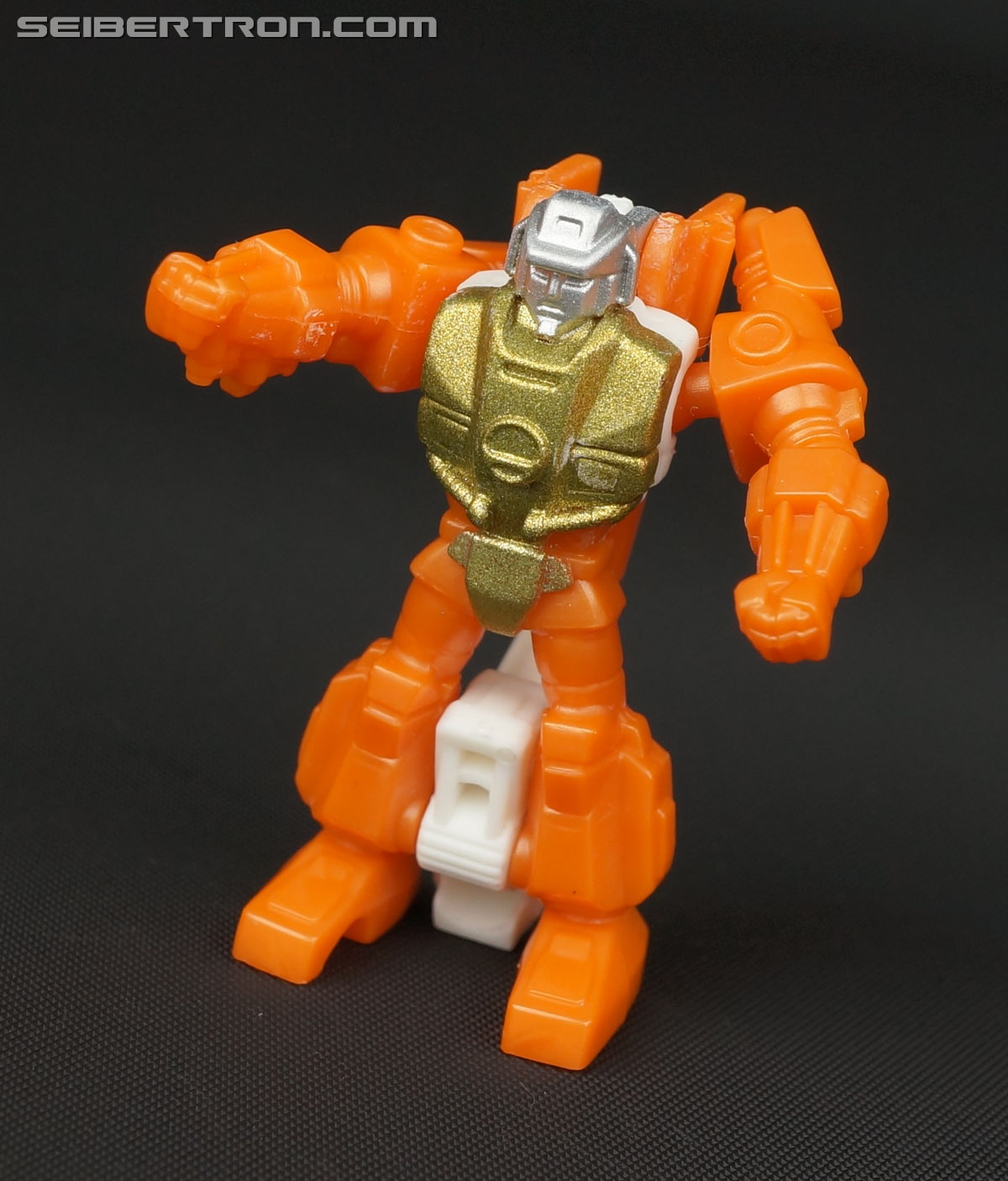 Transformers BotCon Exclusives Dia Pilot (Image #56 of 88)