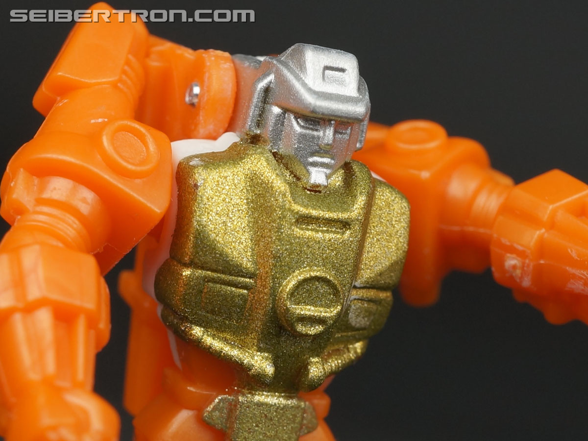 Transformers BotCon Exclusives Dia Pilot (Image #60 of 88)