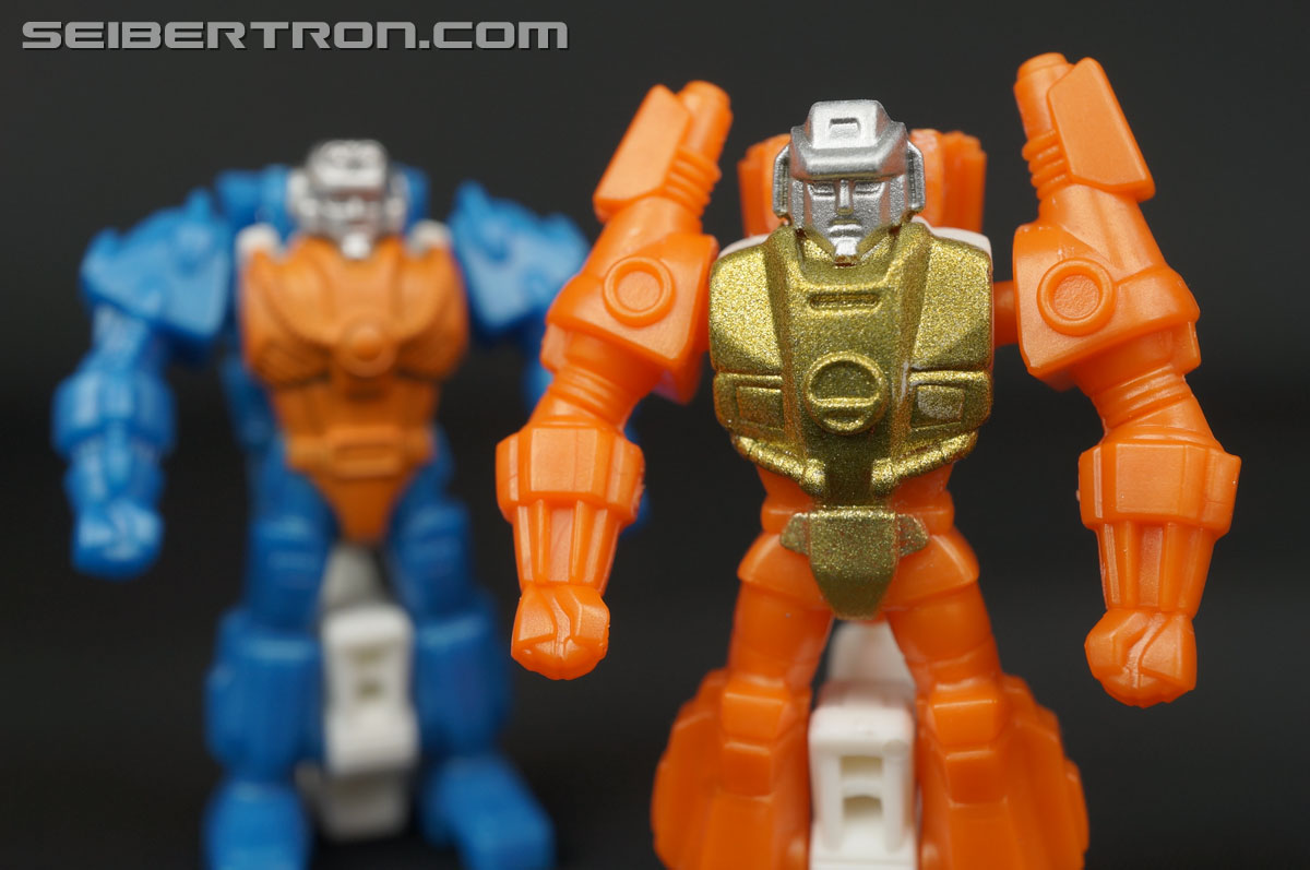 Transformers BotCon Exclusives Dia Pilot (Image #64 of 88)