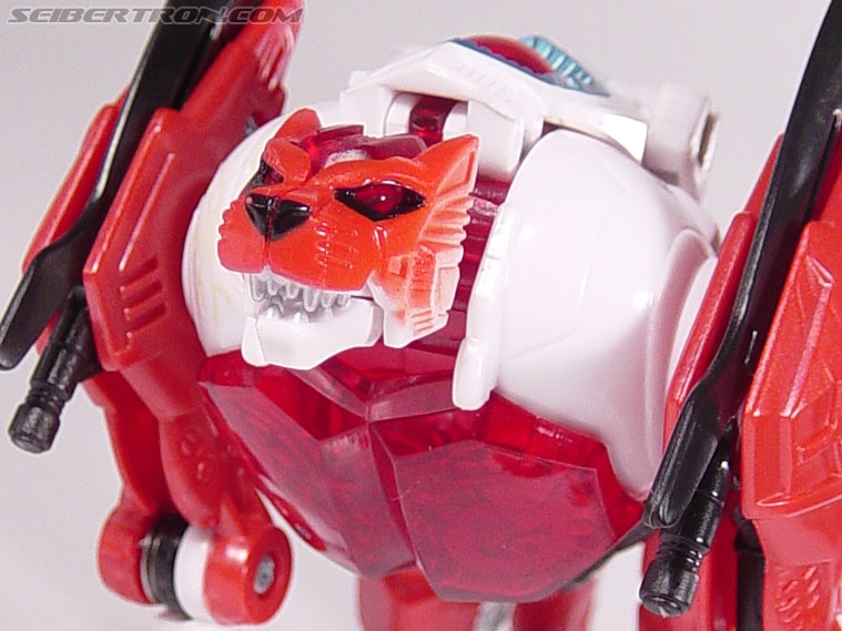 Transformers BotCon Exclusives CatSCAN Toy Gallery (Image #36 of 91)