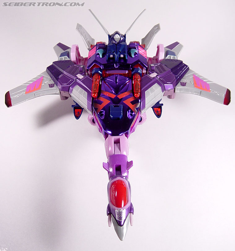 Transformers BotCon Exclusives Cyclonus (Image #33 of 124)