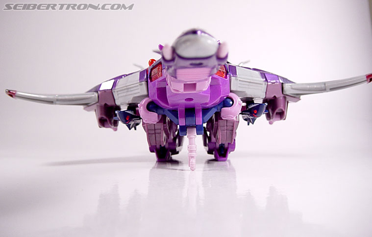 Transformers BotCon Exclusives Cyclonus (Image #36 of 124)