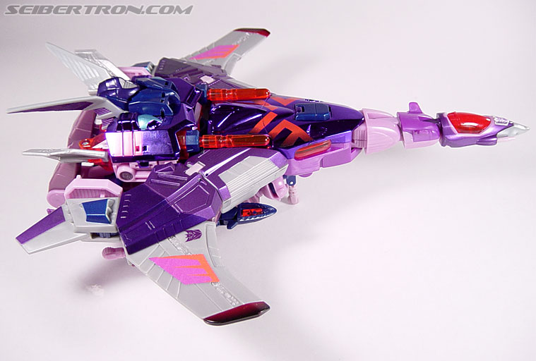 cyclonus toys